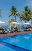Туры в отель Seagate Hotel