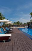 Туры в отель Seagate Hotel