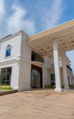 Туры в отель Seagate Hotel