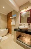 Туры в отель Seagate Hotel