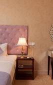 Туры в отель Seagate Hotel