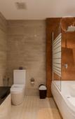 Туры в отель Seagate Hotel