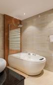 Туры в отель Seagate Hotel