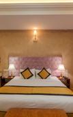 Туры в отель Seagate Hotel