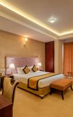 Туры в отель Seagate Hotel