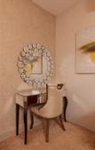 Туры в отель Seagate Hotel