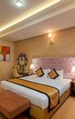 Туры в отель Seagate Hotel