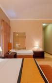 Туры в отель Seagate Hotel