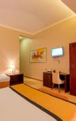 Туры в отель Seagate Hotel