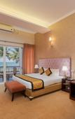 Туры в отель Seagate Hotel