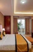Туры в отель Seagate Hotel