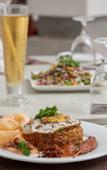 Туры в отель Seagate Hotel