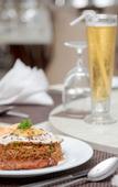 Туры в отель Seagate Hotel