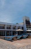 Туры в отель Seagate Hotel