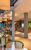 Туры в отель Grand Serendib Hotel