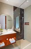 Туры в отель Grand Serendib Hotel