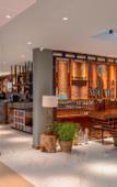 Туры в отель Grand Serendib Hotel