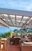 Туры в отель Grand Serendib Hotel