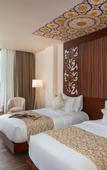 Туры в отель Grand Serendib Hotel