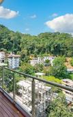 Туры в отель Grand Serendib Hotel