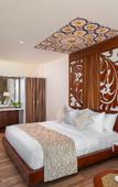 Туры в отель Grand Serendib Hotel