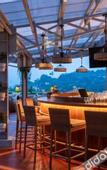 Туры в отель Grand Serendib Hotel