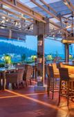 Туры в отель Grand Serendib Hotel