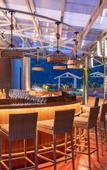 Туры в отель Grand Serendib Hotel
