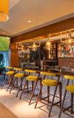 Туры в отель Grand Serendib Hotel