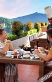 Туры в отель Grand Serendib Hotel