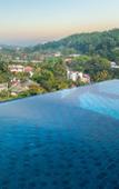 Туры в отель Grand Serendib Hotel
