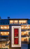Туры в отель Grand Serendib Hotel
