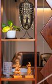 Туры в отель Grand Serendib Hotel