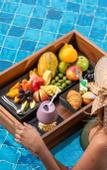 Туры в отель Grand Serendib Hotel
