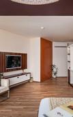 Туры в отель Grand Serendib Hotel