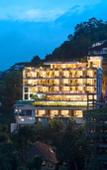 Туры в отель Grand Serendib Hotel