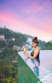 Туры в отель Grand Serendib Hotel