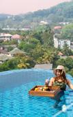 Туры в отель Grand Serendib Hotel
