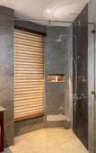 Туры в отель Grand Serendib Hotel