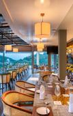 Туры в отель Grand Serendib Hotel