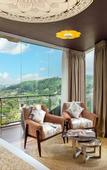 Туры в отель Grand Serendib Hotel