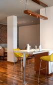 Туры в отель Grand Serendib Hotel