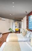 Туры в отель Grand Serendib Hotel