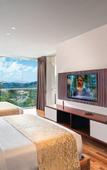 Туры в отель Grand Serendib Hotel
