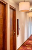 Туры в отель Grand Serendib Hotel