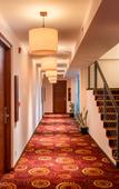 Туры в отель Grand Serendib Hotel