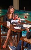 Туры в отель Grand Serendib Hotel