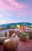 Туры в отель Grand Serendib Hotel
