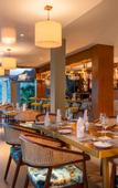 Туры в отель Grand Serendib Hotel