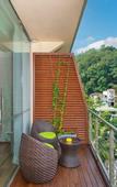 Туры в отель Grand Serendib Hotel